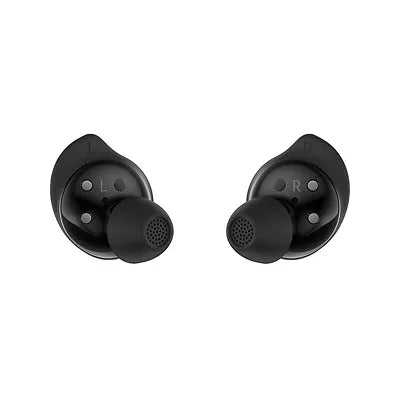 Samsung Galaxy Buds Core