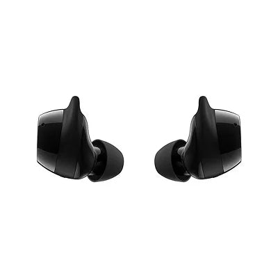 Samsung Galaxy Buds Core