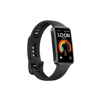 Huawei Band 9