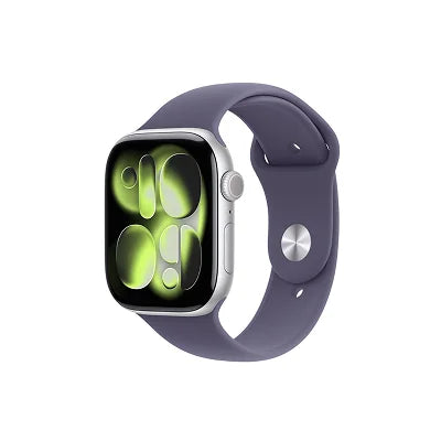 Apple Watch Series 11 – 2025 Model - GPS
