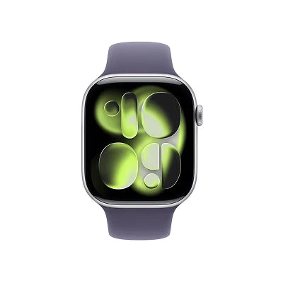 Apple Watch Series 11 – 2025 Model - GPS