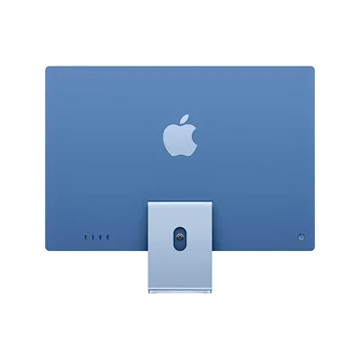 Apple iMac 24 inchesaa
