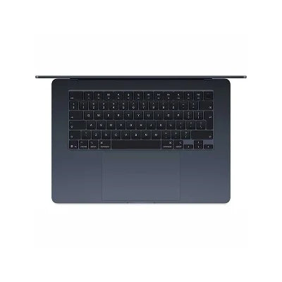Apple Macbook Air 15" M4 Chip Arabic TRA