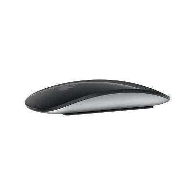 Apple Magic Mouse USB-C - Wireless Multi-Touch Mouse
