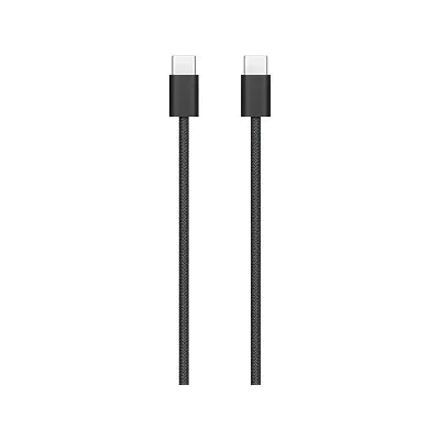 Apple Magic Mouse USB-C - Wireless Multi-Touch Mouse