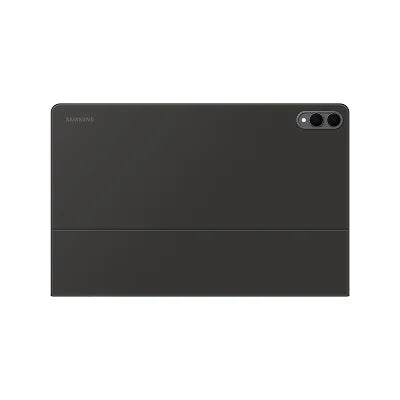 Samsung Galaxy Tab S11 Book Cover Keyboard Slim – Slim Detachable Keyboard Case | Multi-Angle Stand, Premium Finish, Wireless Connectivity