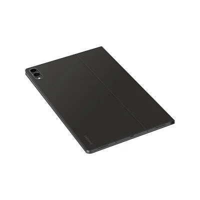 Samsung Galaxy Tab S11 Book Cover Keyboard Slim – Slim Detachable Keyboard Case | Multi-Angle Stand, Premium Finish, Wireless Connectivity