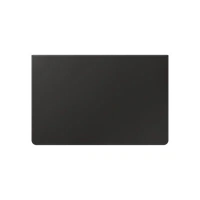 Smart Book Cover for Galaxy Tab S9 / Tab S9 FE