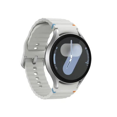 Samsung Galaxy Watch 7 L315 44mm LTE Smartwatch | Advanced BioActive Sensor, ECG, Sleep Coaching, AI Fitness Insights, Lightweight Aluminum