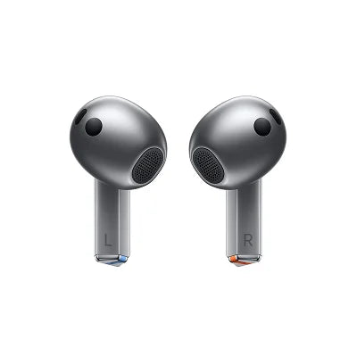 Samsung Galaxy Buds 3