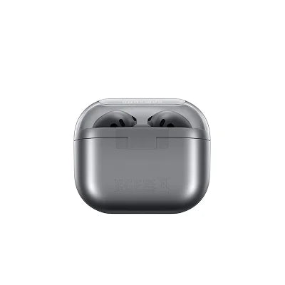 Samsung Galaxy Buds 3