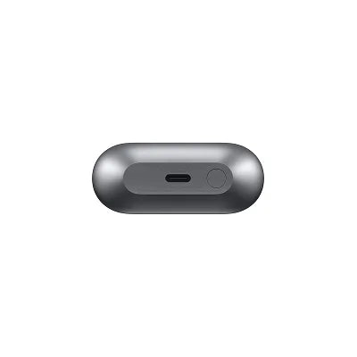 Samsung Galaxy Buds 3