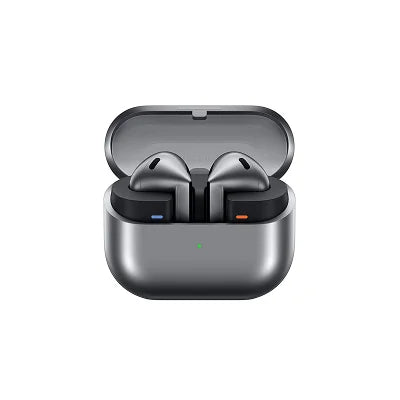 Samsung Galaxy Buds 3
