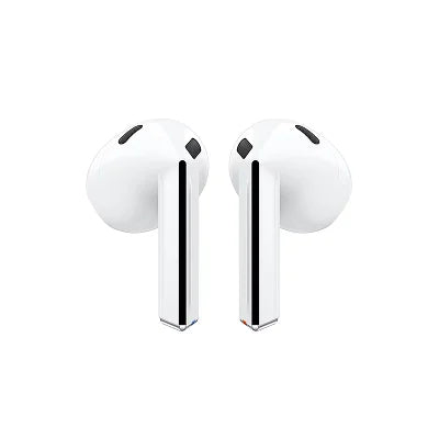 Samsung Galaxy Buds 3
