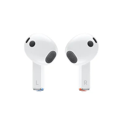 Samsung Galaxy Buds 3