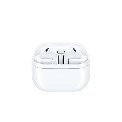 Samsung Galaxy Buds 3