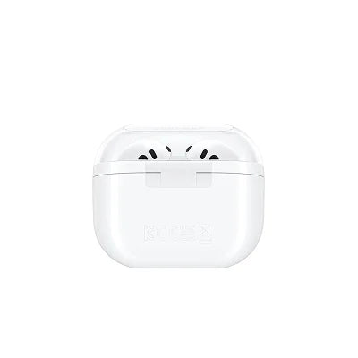 Samsung Galaxy Buds 3