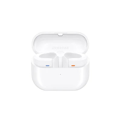 Samsung Galaxy Buds 3