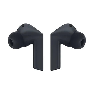 Samsung Galaxy Buds3 FE