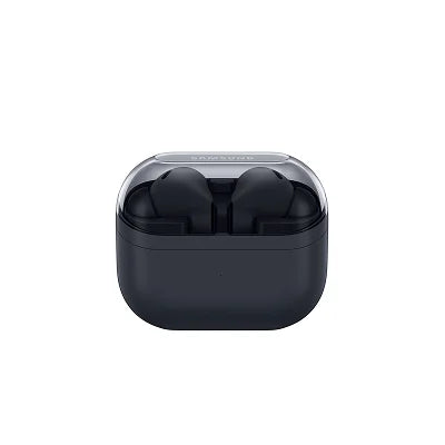 Samsung Galaxy Buds3 FE