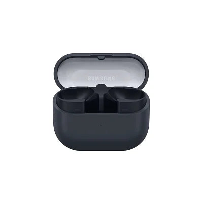 Samsung Galaxy Buds3 FE