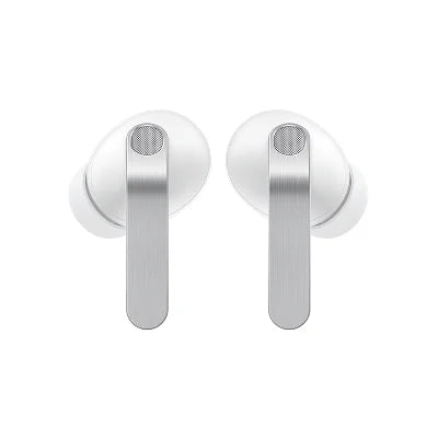 Samsung Galaxy Buds4 – Open-Ear True Wireless Earbuds with AI Sound