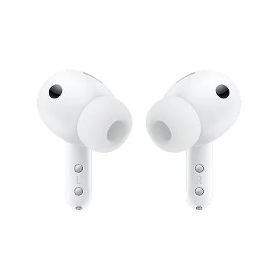 Samsung Galaxy Buds4 – Open-Ear True Wireless Earbuds with AI Sound