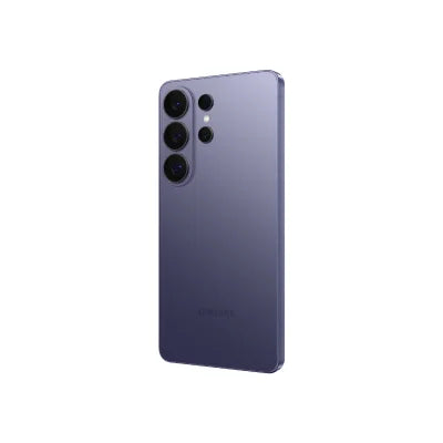 Samsung Galaxy S26+ 5G AI Smartphone | Galaxy AI, 50MP Triple Camera, 6.7-Inch AMOLED, Multiple Colors & Storage Options, UAE Version
