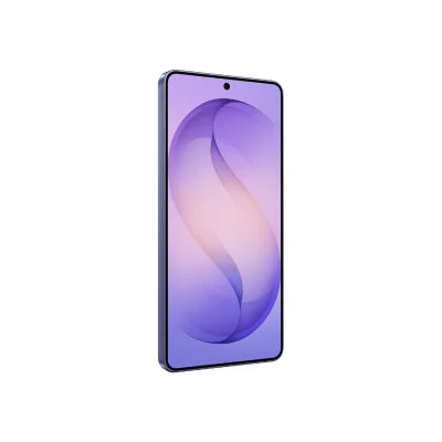 Samsung Galaxy S26+ 5G AI Smartphone | Galaxy AI, 50MP Triple Camera, 6.7-Inch AMOLED, Multiple Colors & Storage Options, UAE Version