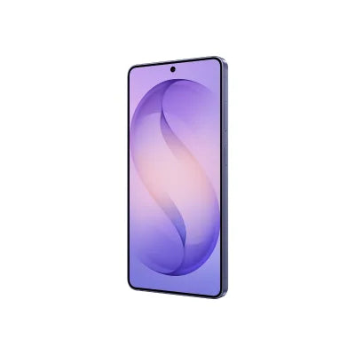 Samsung Galaxy S26+ 5G AI Smartphone | Galaxy AI, 50MP Triple Camera, 6.7-Inch AMOLED, Multiple Colors & Storage Options, UAE Version