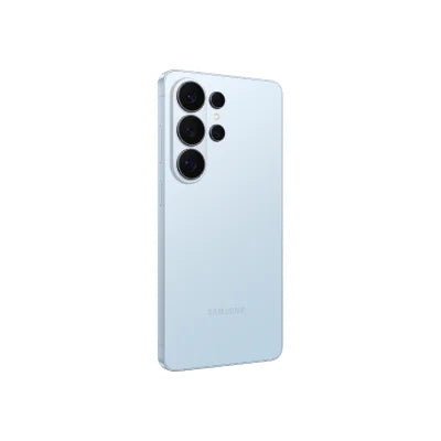 Samsung Galaxy S26+ 5G AI Smartphone | Galaxy AI, 50MP Triple Camera, 6.7-Inch AMOLED, Multiple Colors & Storage Options, UAE Version