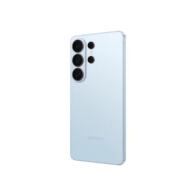 Samsung Galaxy S26+ 5G AI Smartphone | Galaxy AI, 50MP Triple Camera, 6.7-Inch AMOLED, Multiple Colors & Storage Options, UAE Version