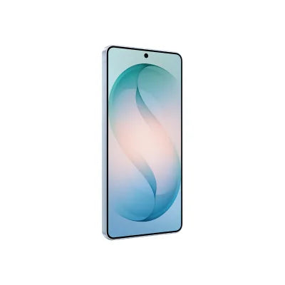 Samsung Galaxy S26+ 5G AI Smartphone | Galaxy AI, 50MP Triple Camera, 6.7-Inch AMOLED, Multiple Colors & Storage Options, UAE Version