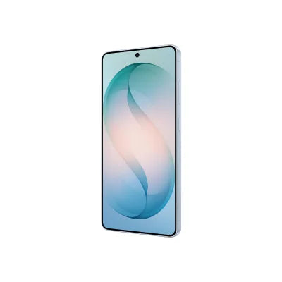 Samsung Galaxy S26+ 5G AI Smartphone | Galaxy AI, 50MP Triple Camera, 6.7-Inch AMOLED, Multiple Colors & Storage Options, UAE Version