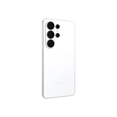 Samsung Galaxy S26+ 5G AI Smartphone | Galaxy AI, 50MP Triple Camera, 6.7-Inch AMOLED, Multiple Colors & Storage Options, UAE Version