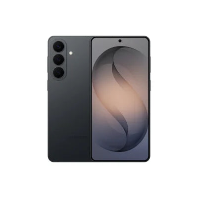 Samsung Galaxy S26+ 5G AI Smartphone | Galaxy AI, 50MP Triple Camera, 6.7-Inch AMOLED, Multiple Colors & Storage Options, UAE Version