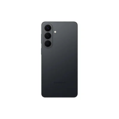 Samsung Galaxy S26+ 5G AI Smartphone | Galaxy AI, 50MP Triple Camera, 6.7-Inch AMOLED, Multiple Colors & Storage Options, UAE Version