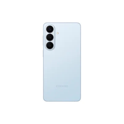 Samsung Galaxy S26+ 5G AI Smartphone | Galaxy AI, 50MP Triple Camera, 6.7-Inch AMOLED, Multiple Colors & Storage Options, UAE Version