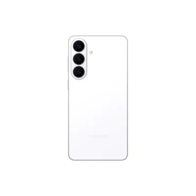 Samsung Galaxy S26 5G AI Smartphone | Galaxy AI, 50MP Triple Camera, 6.2-Inch Dynamic AMOLED, Multiple Colors & Storage Options, UAE Version