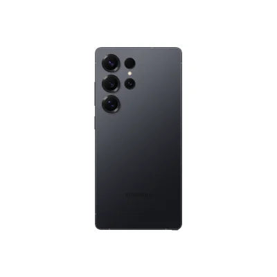 Samsung Galaxy S25 Ultra 5G – TDRA UAE Approved | S Pen, 200MP Camera, 6.9-Inch Display, Galaxy AI, Multiple Colors & Storage Options