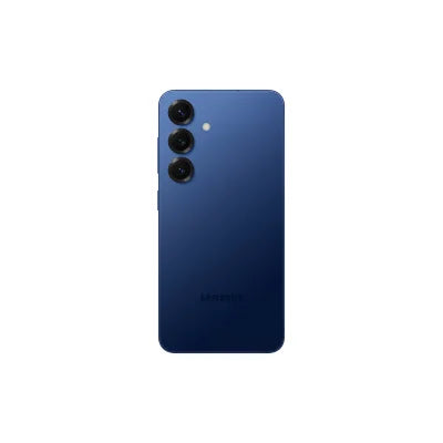 Samsung Galaxy S25 5G Smartphone – TDRA UAE Approved | Galaxy AI, 50MP Camera, 6.2-Inch Display, Multiple Colors & Storage Options