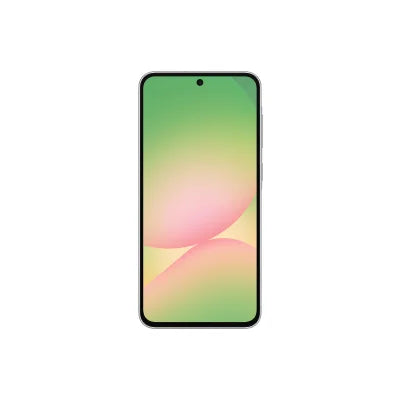Samsung Galaxy A56 5G Smartphone – TDRA UAE Approved | 50MP Camera, 6.7-Inch Display, Long Battery Life, Multiple Colors & Storage Options