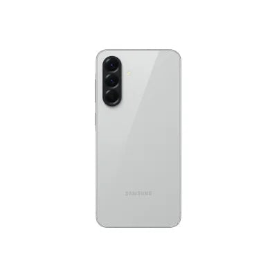 Samsung Galaxy A56 5G Smartphone – TDRA UAE Approved | 50MP Camera, 6.7-Inch Display, Long Battery Life, Multiple Colors & Storage Options