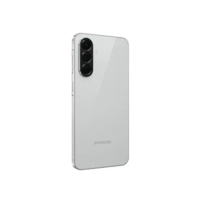 Samsung Galaxy A56 5G Smartphone – TDRA UAE Approved | 50MP Camera, 6.7-Inch Display, Long Battery Life, Multiple Colors & Storage Options