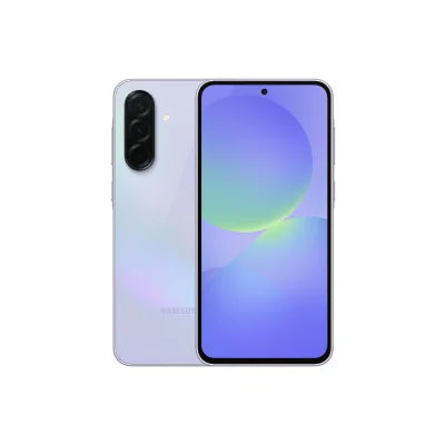 Samsung Galaxy A36 5G Smartphone | 50MP Camera, 6.6-Inch Super AMOLED, 5000mAh Battery, Multiple Colors & Storage Options, UAE Version
