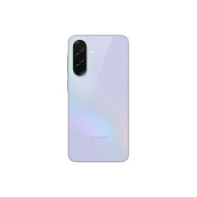 Samsung Galaxy A36 5G Smartphone | 50MP Camera, 6.6-Inch Super AMOLED, 5000mAh Battery, Multiple Colors & Storage Options, UAE Version