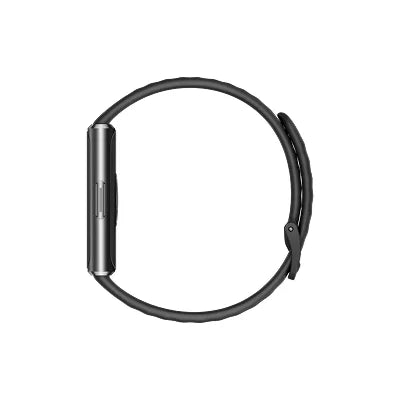 HUAWEI Band 11 Pro Smart Fitness Band | AMOLED Display, Heart Rate & SpO2 Monitor, 14-Day Battery, GPS, Water Resistant, Health & Activity Tracker