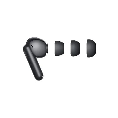 HUAWEI FreeBuds SE 4 True Wireless Earbuds | Ultra-Long 40-Hour Battery, Bluetooth 5.4, Comfortable Ergonomic Fit, Built-in Microphone, Lightweight