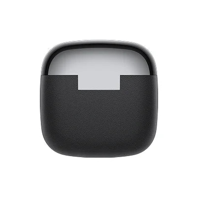 HUAWEI FreeBuds SE 3 True Wireless Earbuds | 30-Hour Total Battery, Bluetooth 5.3, Secure Ergonomic Fit, IP54 Splash Resistant, Built-in Microphone