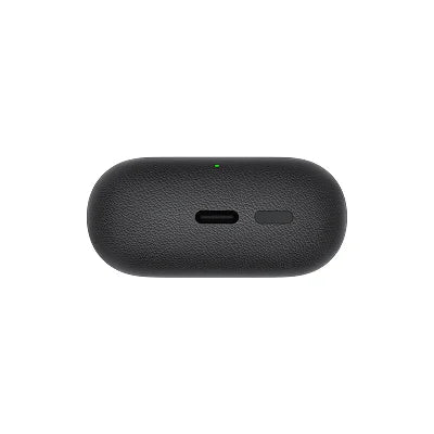HUAWEI FreeBuds SE 3 True Wireless Earbuds | 30-Hour Total Battery, Bluetooth 5.3, Secure Ergonomic Fit, IP54 Splash Resistant, Built-in Microphone